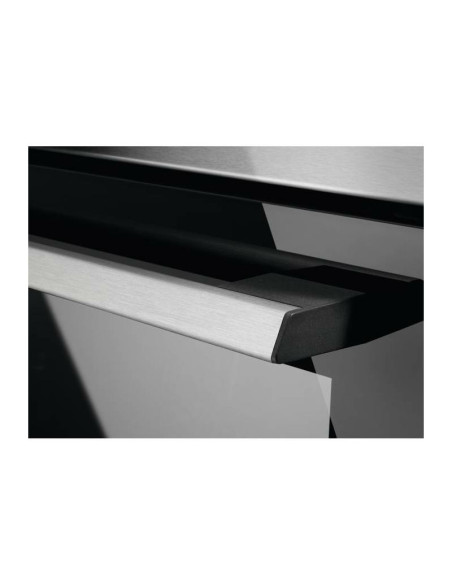 Pećnica Electrolux EOH2H00X