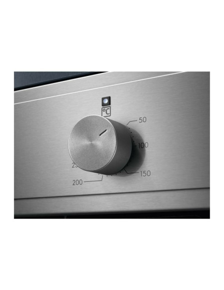 Pećnica Electrolux EOH2H00X