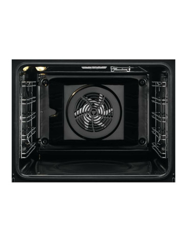 Pećnica Electrolux EOH2H00X