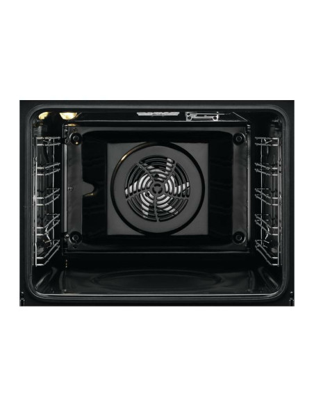 Pećnica Electrolux EOH2H00X