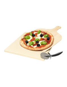 Set za pizzu Electrolux E9OHPS1