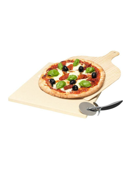 Set za pizzu Electrolux E9OHPS1