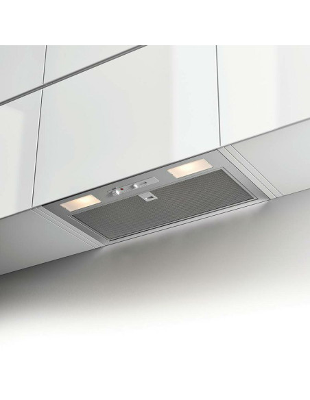 Napa Faber Inka Smart HC LED X A52 (390m3/h)