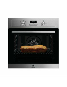 Pećnica Electrolux EOF3H70X