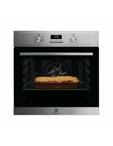 Pećnica Electrolux EOF3H70X