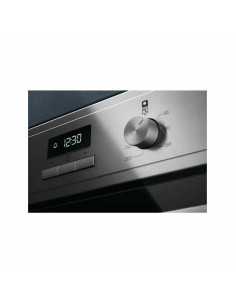 Pećnica Electrolux EOF3H70X 2