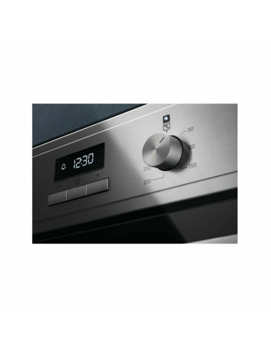 Pećnica Electrolux EOF3H70X