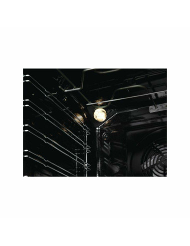 Pećnica Electrolux EOF3H70X