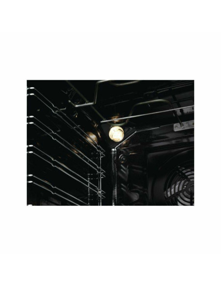 Pećnica Electrolux EOF3H70X