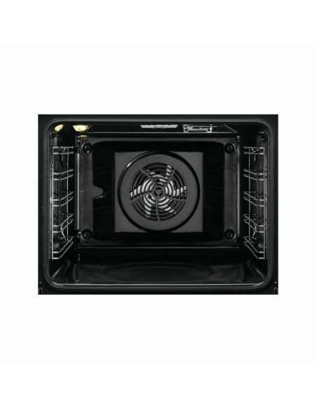 Pećnica Electrolux EOF3H70X