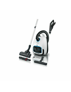 Usisavač Bosch BGB6SIL1