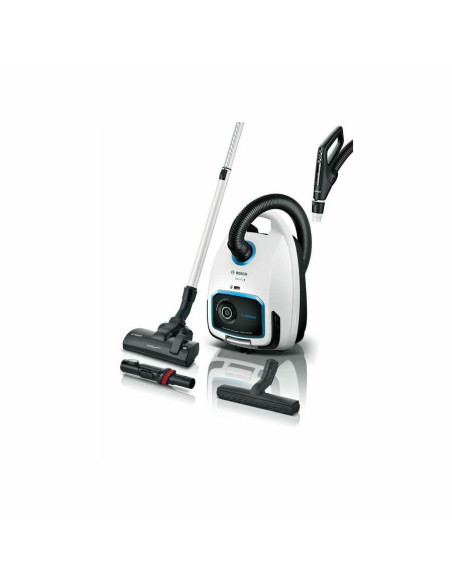 Usisavač Bosch BGB6SIL1