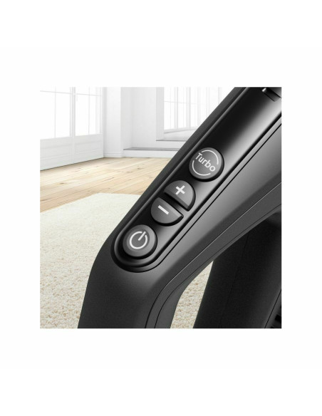 Usisavač Bosch BGB6SIL1