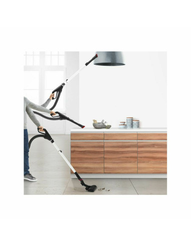 Usisavač Bosch BGB6SIL1