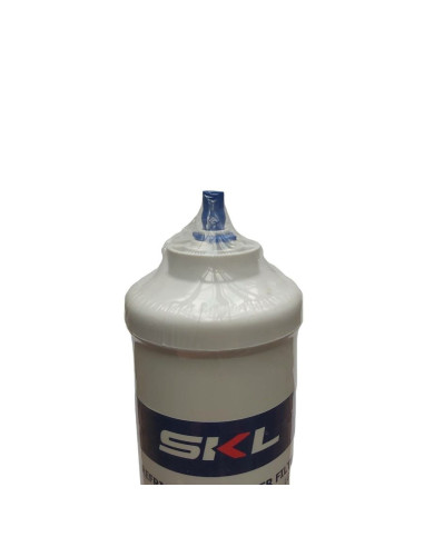 Filter vode side-by-side hladnjaka RWF052UN