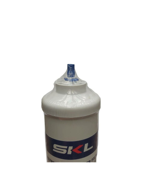 Filter vode side-by-side hladnjaka RWF052UN