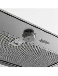 Napa Faber Inka Plus HCS X A52 (580m3/h) 305.0602.049 2