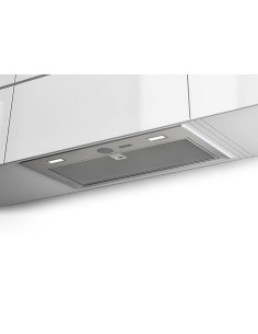 Napa Faber Inka Plus HCS X A70 (580m3/h) 305.0602.050