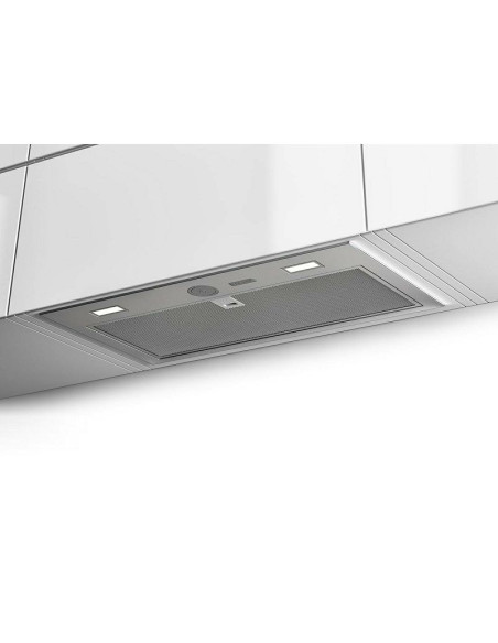 Napa Faber Inka Plus HCS X A70 (580m3/h) 305.0602.050