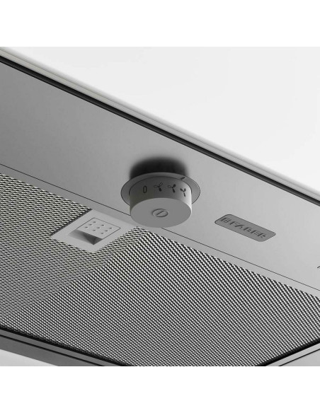 Napa Faber Inka Plus HCS X A70 (580m3/h) 305.0602.050