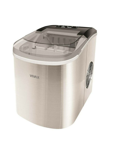 Ledomat Vivax IM-122T