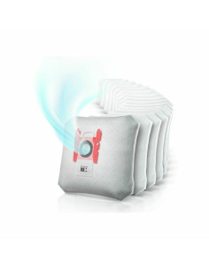 Vrećice Bosch BBZ16GALL 2