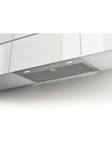 Napa Faber Inka Lux Smart EV8 LED X A70 (700m3/h) 305.0604.604