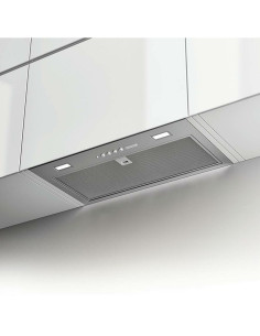 Napa Faber Inka Lux Smart EV8 LED X A52 (700m3/h) 305.0604.603