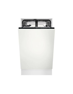 Ugradbena perilica posuđa Electrolux EEA12100L