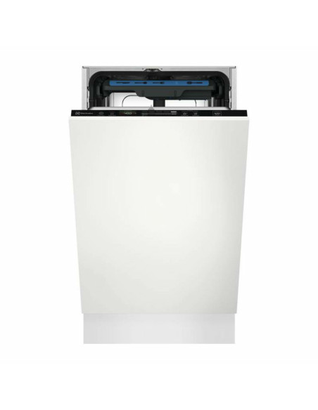 Ugradbena perilica posuđa Electrolux EEM43200L