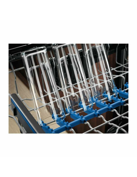 Ugradbena perilica posuđa Electrolux EEM43200L