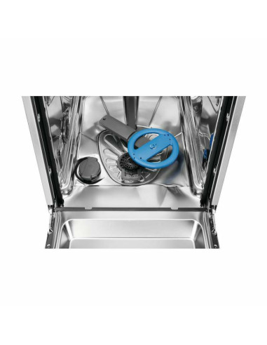 Ugradbena perilica posuđa Electrolux EEM43200L