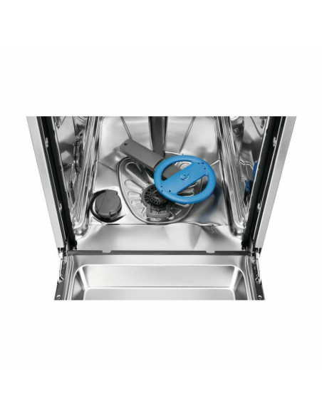 Ugradbena perilica posuđa Electrolux EEM43200L