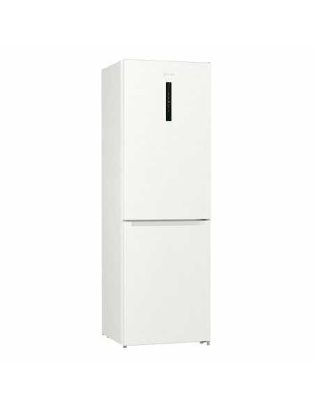 Hladnjak Gorenje NRK6192AW4