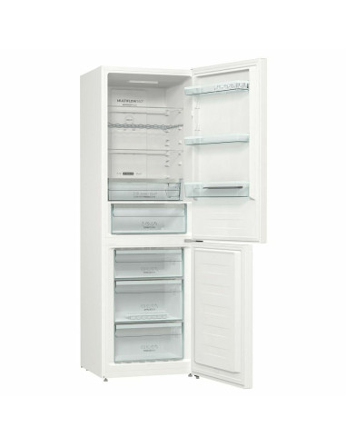 Hladnjak Gorenje NRK6192AW4