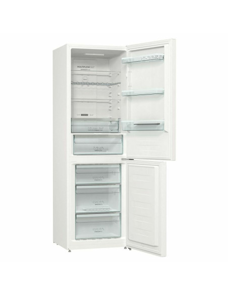 Hladnjak Gorenje NRK6192AW4