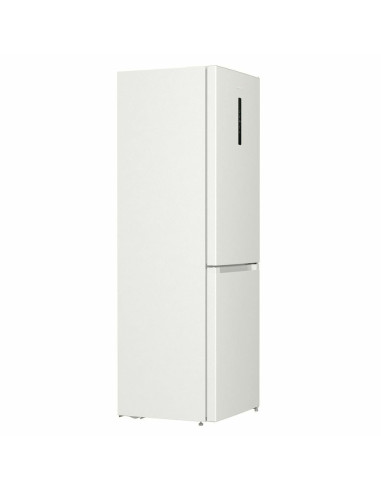 Hladnjak Gorenje NRK6192AW4