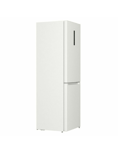 Hladnjak Gorenje NRK6192AW4