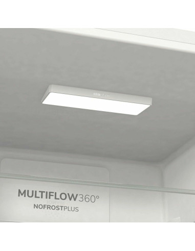 Hladnjak Gorenje NRK6192AW4