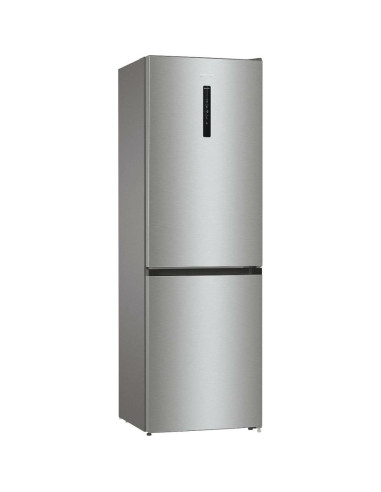Hladnjak Gorenje NRK6192AXL4