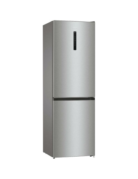 Hladnjak Gorenje NRK6192AXL4