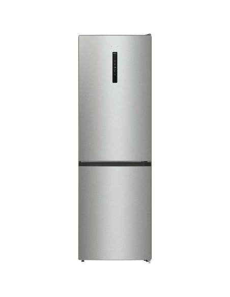 Hladnjak Gorenje NRK6192AXL4