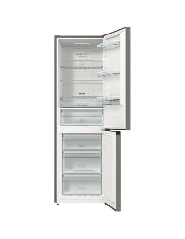 Hladnjak Gorenje NRK6192AXL4