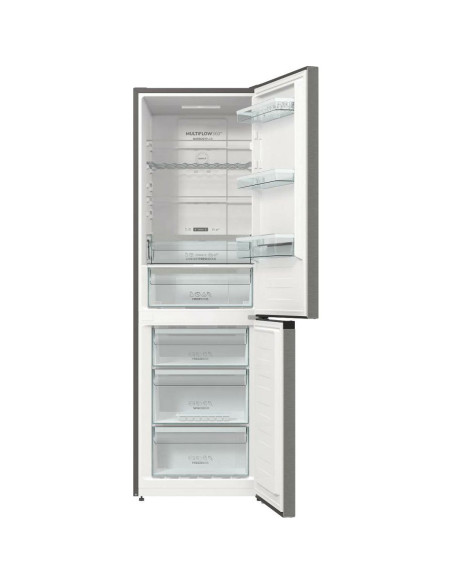 Hladnjak Gorenje NRK6192AXL4