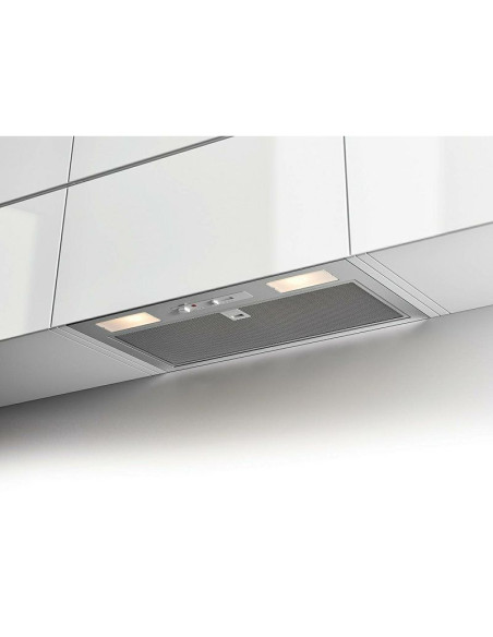 Napa Faber Inka Smart HC LED X A70 (390m3/h) 305.0599.308