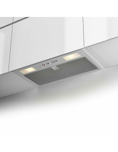 Napa Faber Inka Smart C LG A52 (335m3/h) 305.0599.305