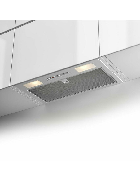 Napa Faber Inka Smart C LG A52 (335m3/h) 305.0599.305