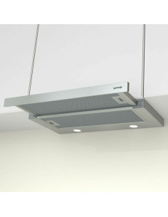 Napa Gorenje TH62E4X (450m3/h)