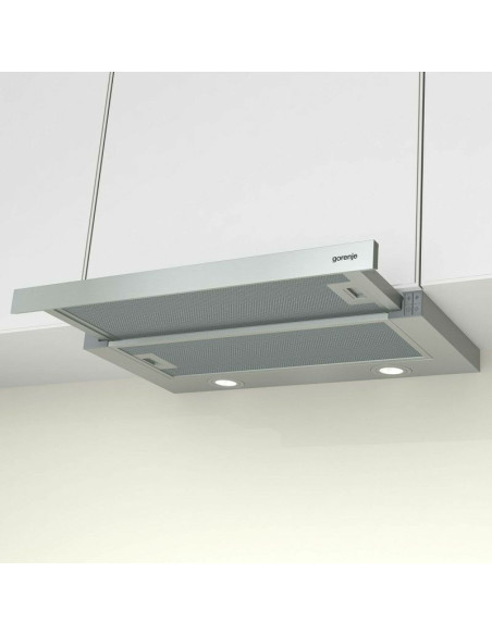 Napa Gorenje TH62E4X (450m3/h)