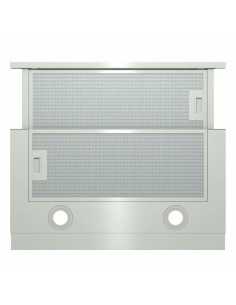 Napa Gorenje TH62E4X (450m3/h) 2